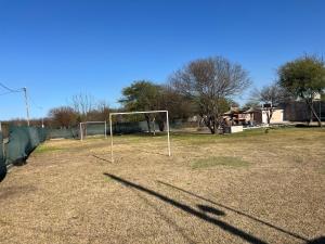 Finca Aires de campo