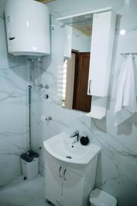 Vidikovac Dubljevici