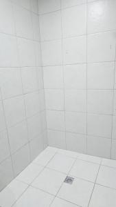 HMT Exquisite Spaces