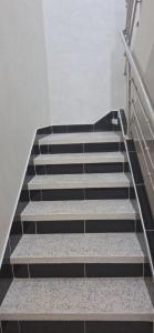 Appartement 1 luxueux vue mer