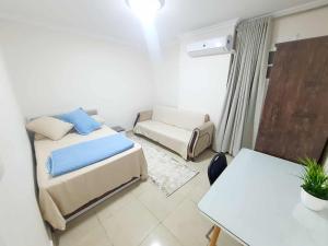 near to alexandria bibliotheca and faculty of medicine