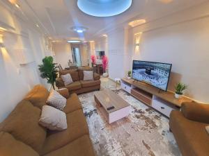 near to alexandria bibliotheca and faculty of medicine