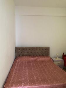 Kevi`s Apartaments