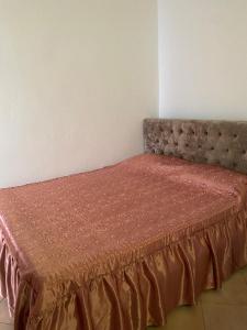 Kevi`s Apartaments