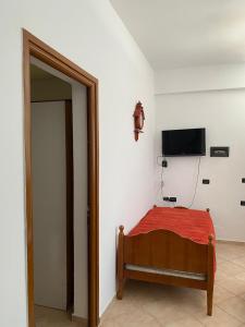 Kevi`s Apartaments