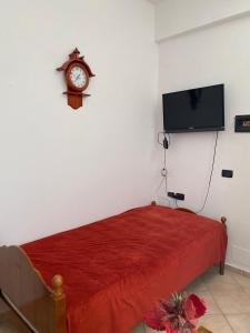 Kevi`s Apartaments