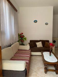 Kevi`s Apartaments