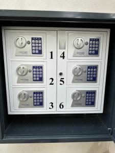 Vila Fráňa apartmán 4