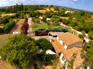 Grande maison de vacances jusquà 15 personnes, à quelques pas dAix-en-Provence