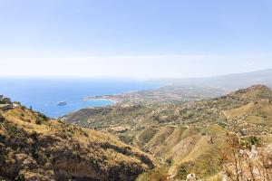 Haus mit 1 Schlafzimmer