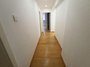 Golden Century Apartments