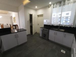 Golden Century Apartments