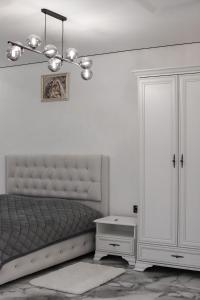 4-місний номер-студія