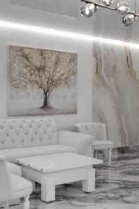 4-місний номер-студія