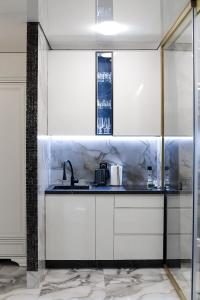 4-місний номер-студія