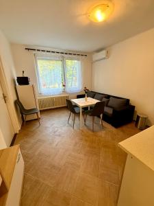 NEW Apartman 3 Nove Zamky