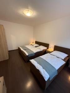 NEW Apartman 3 Nove Zamky