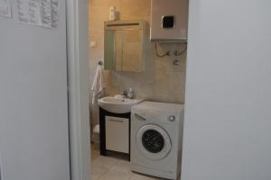 Holiday house " Lada "