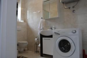 Holiday house " Lada "