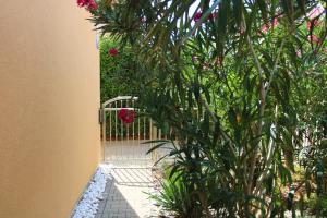 Holiday house " Lada "