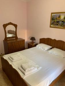 City Apartment Vlora 02