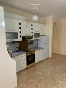 City Apartment Vlora 02
