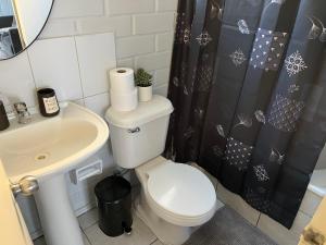 Casa full equipada Vallenar