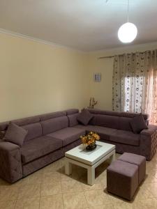 City Apartment Vlora 02