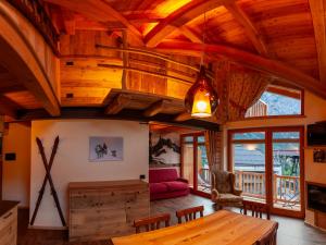 Méijon Salluard RTA