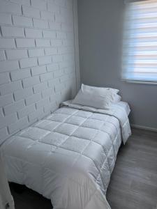 Casa full equipada Vallenar