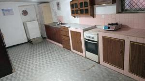 Bella Casa villa