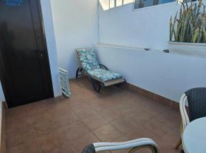 Apartamentos Cotillo Family