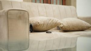 Raahi - 3 Bedroom Flat Near Kashi Vishwanath