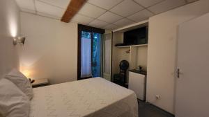 B&B / Chambres d'hotes Residence Adele - Chambres d'Hotes : photos des chambres