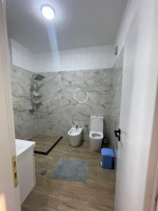 Sara apartaments