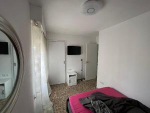 Apartamento Cullera primera linea de playa