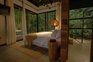 El Canto de Las Aves