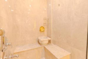 Holidays are the best days, villa vacation is great