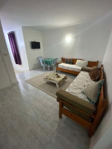 Djerba Sérénité ⵣ - Ubytování bez kategorie ve městě Houmt Souk