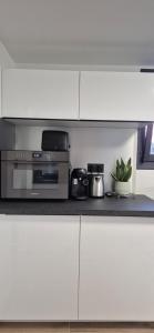 Appartements Le superbe : photos des chambres