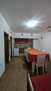 Private guest-house Gutic