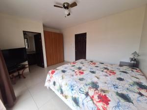 Villa Prados del Rio 47