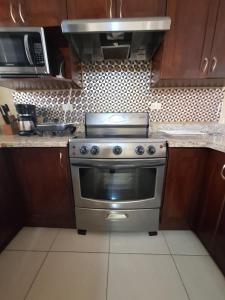 Villa Prados del Rio 47