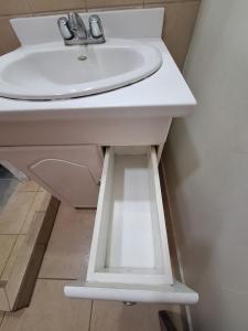 Villa Prados del Rio 47