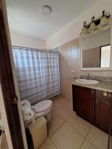 Villa Prados del Rio 47