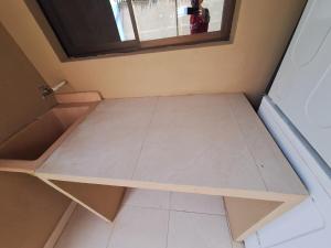 Villa Prados del Rio 47