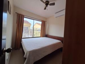 Villa Prados del Rio 47