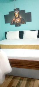 Atithi the food palace hotel