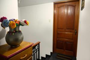 Gran Olivar Suite de San Isidro -3 Habitaciones