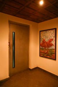 Gran Olivar Suite de San Isidro -3 Habitaciones